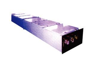 空氣型母線槽和密集型母線槽之間的優(yōu)劣點(diǎn)對比