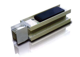 母線槽的安裝關鍵,在低壓中的應用