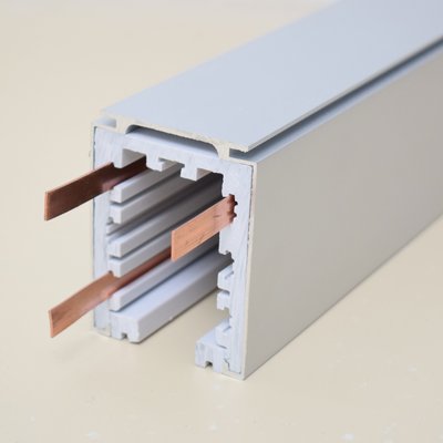 封閉式母線槽的應(yīng)用