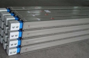 什么是母線槽？關(guān)于母線槽規(guī)范標(biāo)準(zhǔn)參數(shù)的詳細(xì)介紹