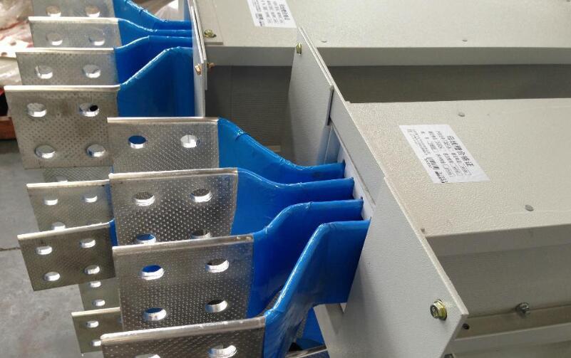 全密封結(jié)構(gòu)的優(yōu)勢，母線槽的安裝須知