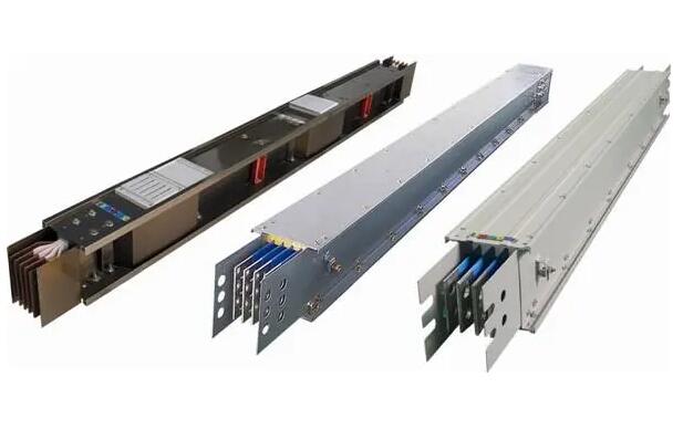 關(guān)于母線槽的差動保護(hù)原理