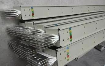 母線(xiàn)槽快速切換的原理及技術(shù)介紹