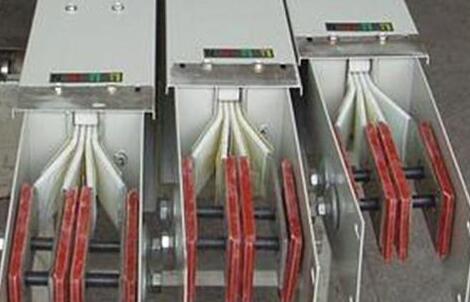 母線(xiàn)槽相關(guān)的專(zhuān)業(yè)知識(shí)及術(shù)語(yǔ)