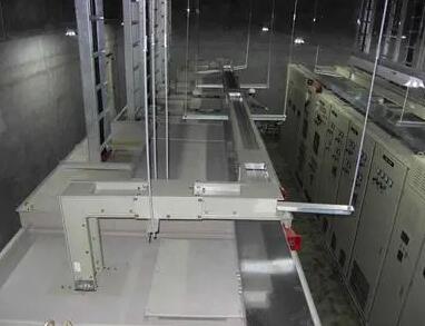 關于數據中心的母線槽應用研究