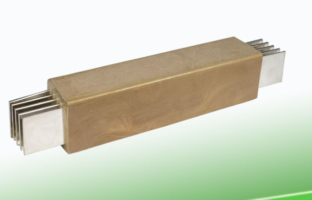 什么是澆注型母線槽？有什么特點(diǎn)？