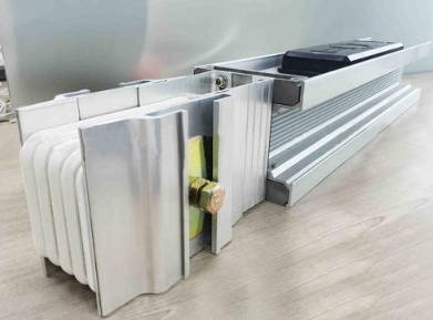 母線槽的選型，母線槽的技術(shù)參數(shù)標(biāo)準(zhǔn)